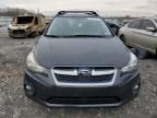 2012 Subaru Impreza Sport Premium