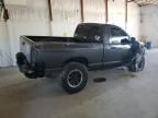 2004 Dodge RAM 1500 ST