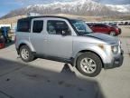 2008 Honda Element EX