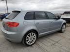 2010 Audi A3 Premium