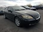 2009 Lexus ES 350