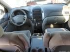 2008 Toyota Sienna CE