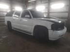 2002 GMC Denali XL K1500