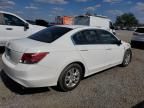 2009 Honda Accord LXP