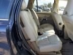 2007 Volvo XC90 V8