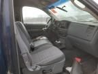 2007 Dodge RAM 1500 ST