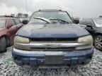 2003 Chevrolet Trailblazer