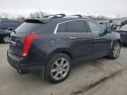 2011 Cadillac SRX Performance Collection