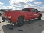 2008 GMC Sierra C2500 Heavy Duty