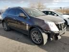 2015 Cadillac SRX Performance Collection