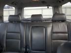 2006 Honda Pilot EX