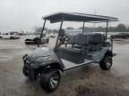 2023 Lugc Golf Cart