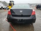 2009 Honda Accord EX