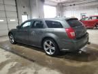 2005 Dodge Magnum R/T