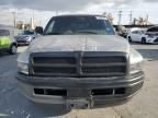 1997 Dodge RAM 2500