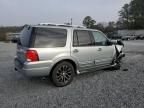 2006 Ford Expedition Limited