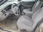 2004 Chrysler Sebring LX