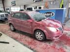 2005 Pontiac Vibe