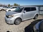 2008 Scion XB