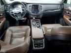 2019 Volvo XC90 T6 Momentum