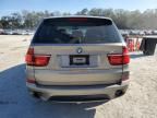 2011 BMW X5 XDRIVE35I