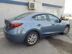 2014 Mazda 3 Touring