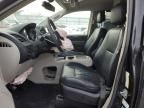 2014 Dodge Grand Caravan Crew