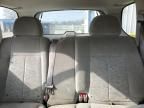 2005 GMC Envoy