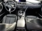 2014 BMW 328 XI