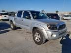 2011 Toyota Tacoma Double Cab Prerunner