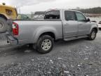 2006 Toyota Tundra Double Cab SR5