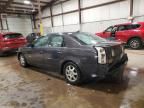 2005 Cadillac CTS HI Feature V6