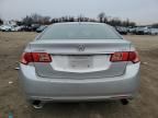 2012 Acura TSX