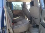 2005 GMC Canyon