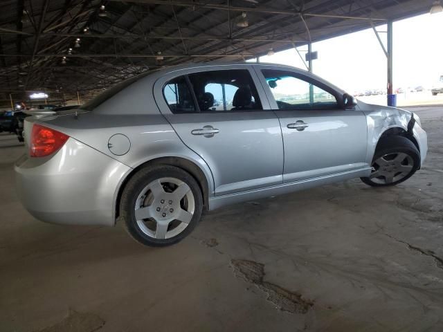 2010 Chevrolet Cobalt 2LT