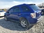 2005 Chevrolet Equinox LT