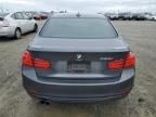 2014 BMW 328 I