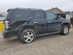 2007 Chevrolet Tahoe C1500