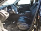 2012 GMC Terrain SLT