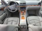 2006 Mercedes-Benz E 350 4matic