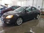 2013 Buick Verano