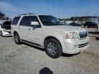 2005 Lincoln Navigator