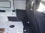 2022 Dodge RAM Promaster City Tradesman