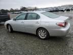 2003 Lexus ES 300