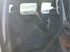 2007 GMC Yukon XL K1500