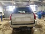 2004 GMC Envoy XUV