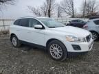 2010 Volvo XC60 T6