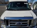 2016 Ford Econoline E350 Super Duty Cutaway Van