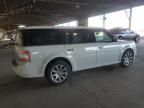 2010 Ford Flex Limited