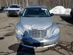 2006 Chrysler PT Cruiser Limited